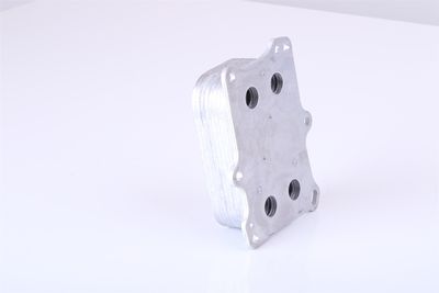 ÖLKüHLER MOTORöL NISSENS 90969 37