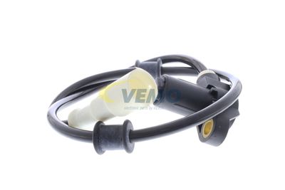 SENSOR RADDREHZAHL VEMO V40720452 57