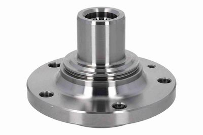 RADNABE VAICO V461484 3