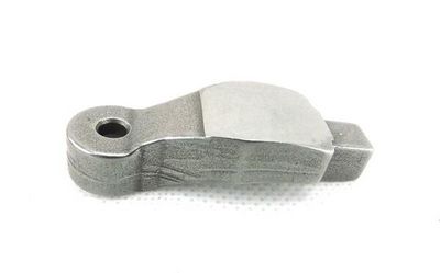 SCHLEPPHEBEL MOTORSTEUERUNG