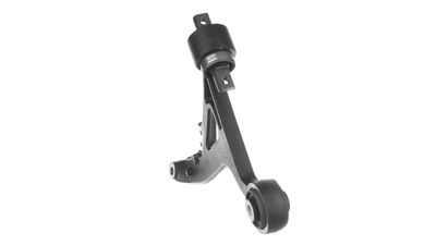 LENKER RADAUFHäNGUNG SKF VKDS326127 2