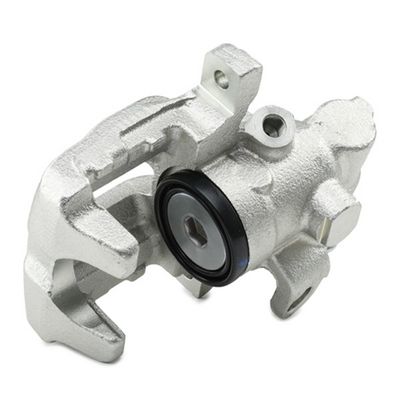 спирачен апарат STARK SKBC-0460943