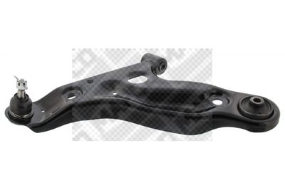 Рычаг независимой подвески колеса, подвеска колеса MAPCO 54577 для SUZUKI ALTO
