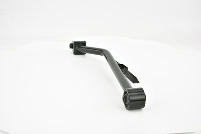 360 Grad Ansicht 36