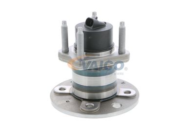 RADNABE VAICO V407005 20