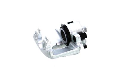 ETRIER FRANA REMANTE 012001000165R 8
