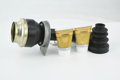 SET ARTICULATIE PLANETARA FEBEST 2311T5MTRH 24