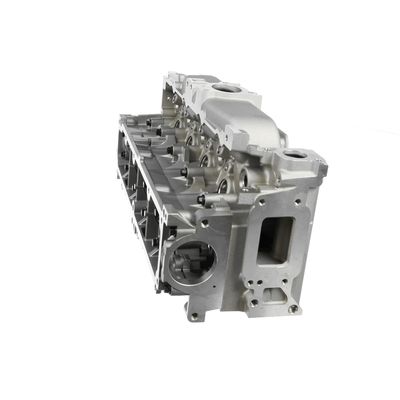 CHIULASA ET ENGINETEAM HL0125VR1 13