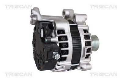 GENERATOR / ALTERNATOR TRISCAN 831011032 5