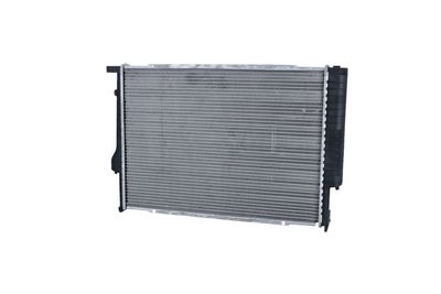 RADIATOR RACIRE MOTOR NRF 50566 28