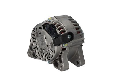 GENERATOR VALEO 440699 15