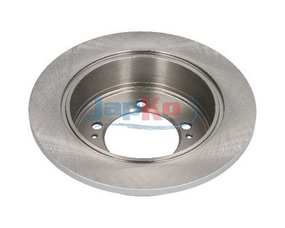 Disc frana JAPKO 61521C