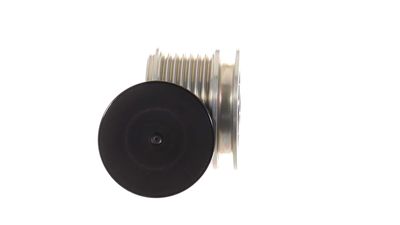 SISTEM ROATA LIBERA GENERATOR SKF VKM03829 29