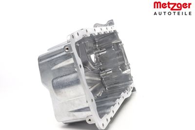 BAIE ULEI METZGER AUTOTEILE 7990010 13