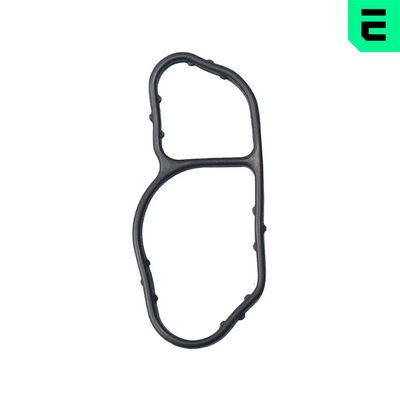 RADIATOR ULEI ULEI MOTOR ERA 354159 2