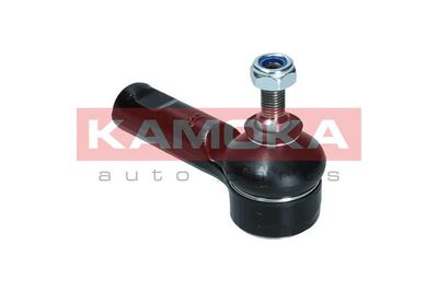 Tie Rod End 9010285