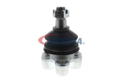 ARTICULATIE SARCINA/GHIDARE ACKOJA A371133 49