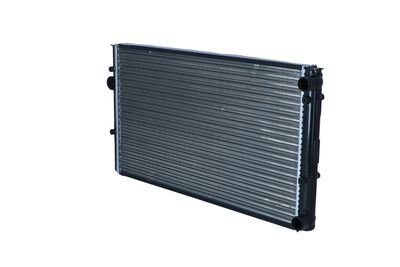 RADIATOR RACIRE MOTOR NRF 50455 10