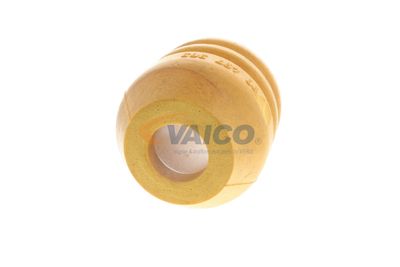 ANSCHLAGPUFFER FEDERUNG VAICO V400271 49