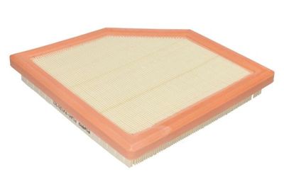 Luchtfilter (Patroon) past: BMW 1 (F70), 2 GRAN COUPE (F74), 2 (U06), X1 (U11), X2 (U10)  MINI (F66, F65), (F67), COUNTRYMAN (U25) 1.5-2.0H 11.21-