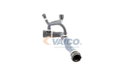 KüHLERSCHLAUCH VAICO V201283 24