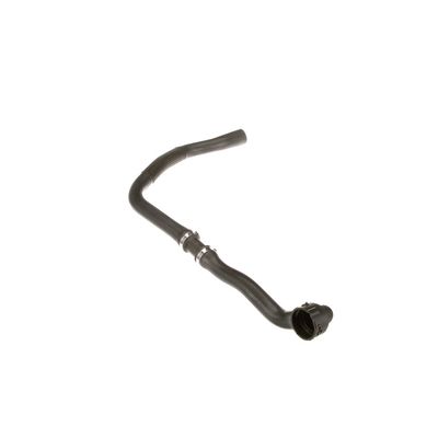 FURTUN RADIATOR GATES 053017 30