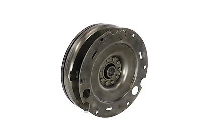 VOLANTA REMANTE 009001000067R 25