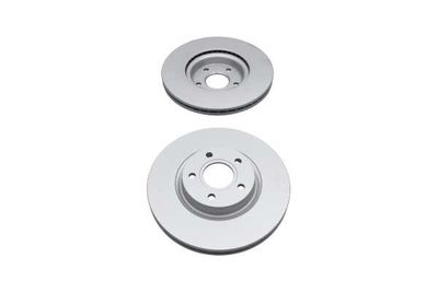 DISC FRANA Kavo Parts BR10018C 22