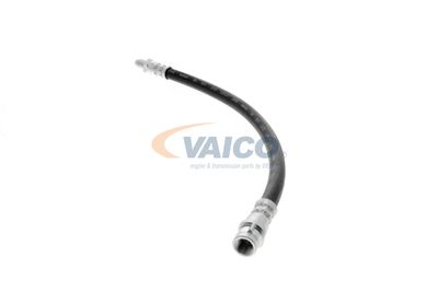 BREMSSCHLAUCH VAICO V304107 20