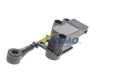 SENSOR NIVEAUREGULIERUNG VEMO V48720091 29
