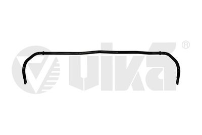 Stabilizator, zawieszenie VIKA 44110948901