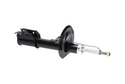 AMORTIZOR Kavo Parts SSA10089 12