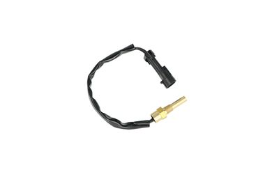SENSOR KüHLMITTELTEMPERATUR NRF 727098 35