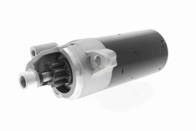 STARTER VEMO V101239019 5