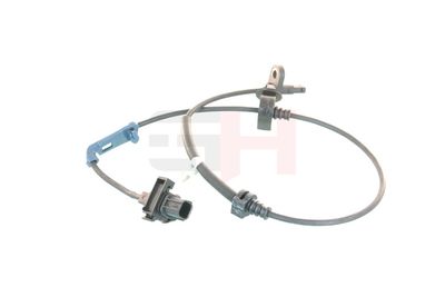 SENZOR TURATIE ROATA GH GH702603V 13