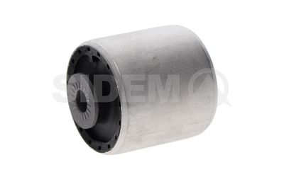 SUPORT TRAPEZ SIDEM 821698 6