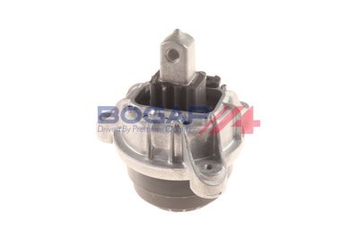 SUPORT MOTOR BOGAP B1911154