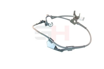 SENZOR TURATIE ROATA GH GH703204V 26