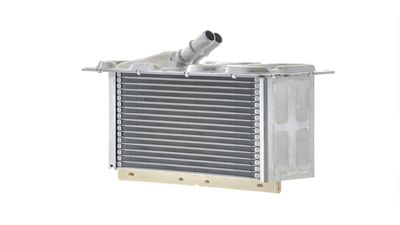 INTERCOOLER COMPRESOR MAHLE CI403000P 32