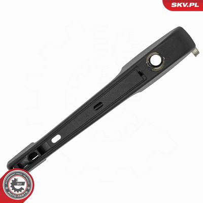 MANER USA ESEN SKV 97SKV163 3