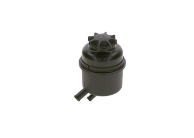 REZERVOR ULEI HIDRAULIC SERVO-DIRECTIE BOSCH 3072472217 8