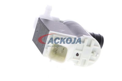 POMPA DE APA SPALARE PARBRIZ ACKOJA A53080001 46