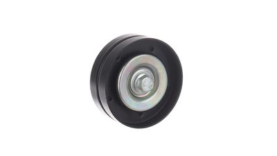 360 Grad Ansicht 19