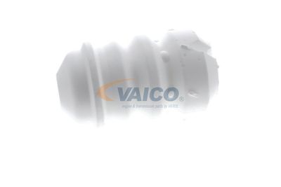 ANSCHLAGPUFFER FEDERUNG VAICO V206134 58