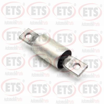 тампон, носач ETS 01.SB.012