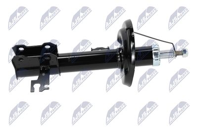 AMORTIZOR NTY APL055 25