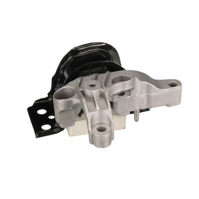 SUPORT MOTOR GATES ETM1003 38
