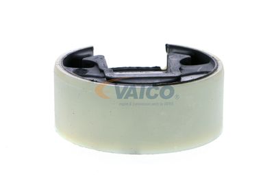 SUPORT MOTOR VAICO V102963 25