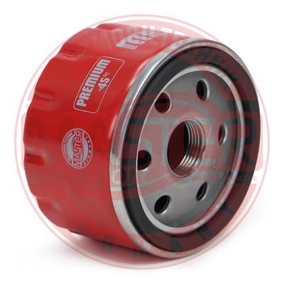FILTRU ULEI MASTER-SPORT GERMANY 753OFMGPCSMS 2