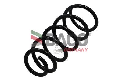 ARC SPIRAL